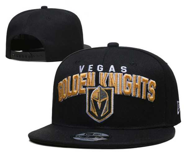 Vegas Golden Knights Stitched Snapback Hats 0014,We sell and wholesale Vegas Golden Knights Stitched Snapback Hats 0014 on line form chian!